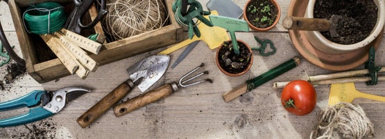 GardenTools-Equip555x201-min.jpg