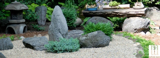 ZenGardenRockMM555x201-min.jpg