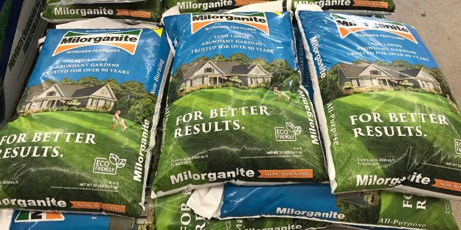 Milorganite Shortage Stack Bags.jpg