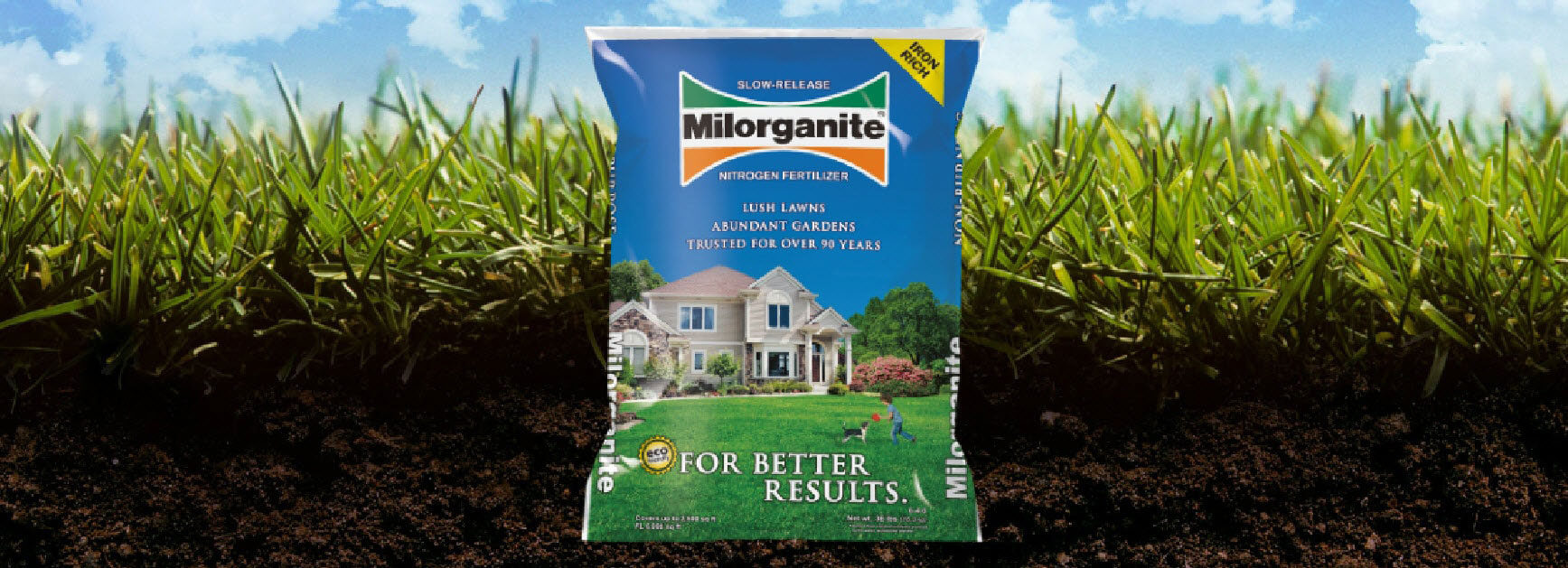 Milorganite_nitrogen_fertilizer_bag.jpg