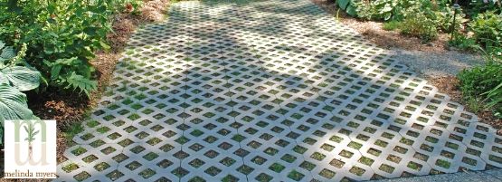 MM_Permeable_Pavement_Thumbnail555x201-min.jpg