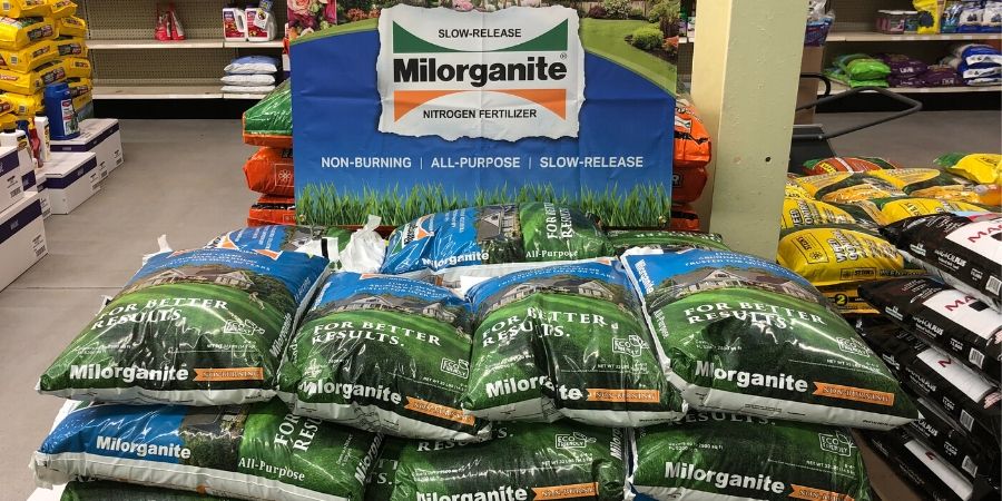 Stack of Milorganite.jpg